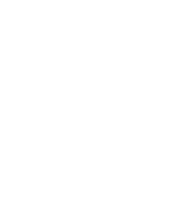 Doctor J Logo