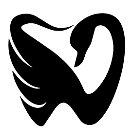 Doctor J Logo